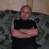 Валерий Любенко #387165