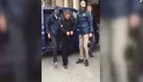 терновский