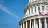 40 congressmen requesting U.S. Department of State to put Azov on list of terrorist organizations