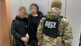 На кордоні з Польщею викрили псевдоподружжя з Хмельниччини