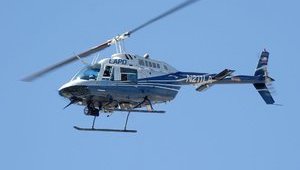 В РФ заявили о закупке украинских двигателей для гражданских вертолетов