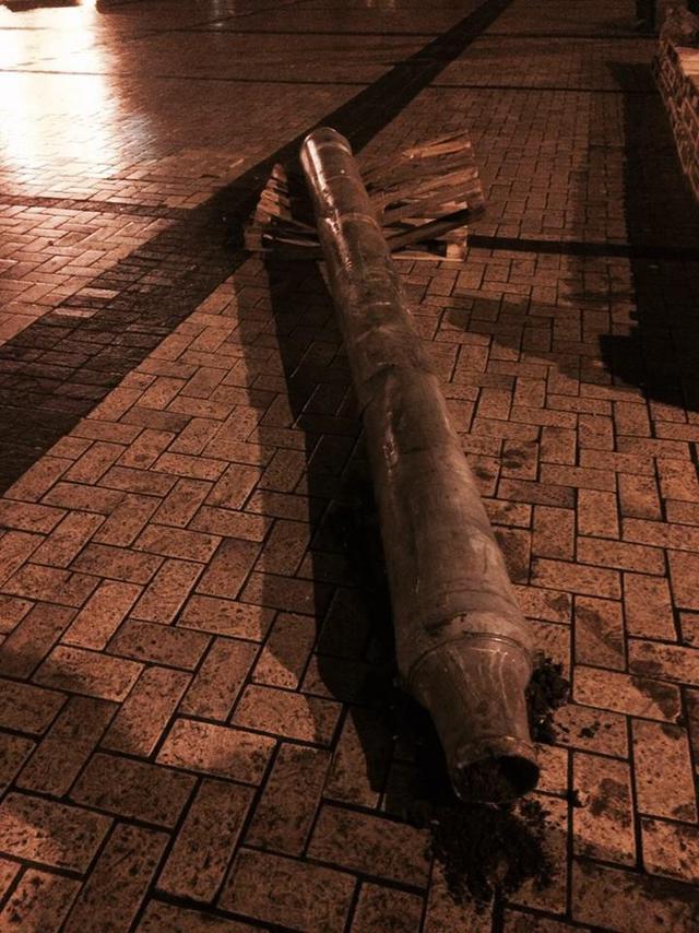 выставка