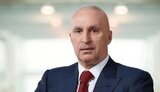 Самолет Ярославского вылетел из Украины, - СМИ