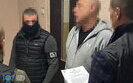 SSU prevents murder of witness