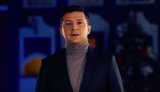 Нардеп Гончаренко направив запит в ОП щодо поїздки Зеленського до Оману. ДОКУМЕНТ