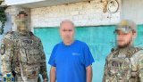 Затримано ще двох агітаторів рашизму