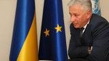 чечеткин