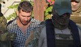 Обыски в оккупированном Крыму: российские силовики задержали четверых крымских татар и увезли их в УФСБ
