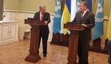 порошенко гутерреш
