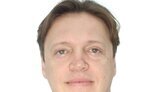 сенниченко