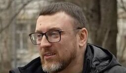 ткаленко