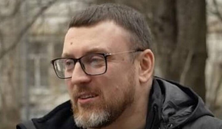 Родственники нового прокурора Винницкой области Ткаленко, которого Татаров пригласил на день рождения, купили недвижимости в Киеве на более чем $1 млн, - Bihus.info. ВИДЕО