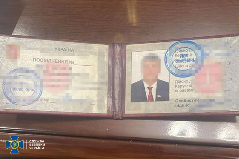 Funds for military burials were embezzled