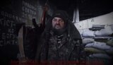 Ветерану 93-ї бригади, "кіборгу" Ігорю Гофману потрібна допомога в лікуванні раку горла: він перебуває в реанімації