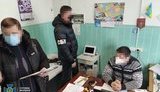 Депутат райради Харківщини створив банду фальсифікаторів COVID-сертифікатів, – СБУ