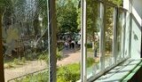 Чернигов после обстрела