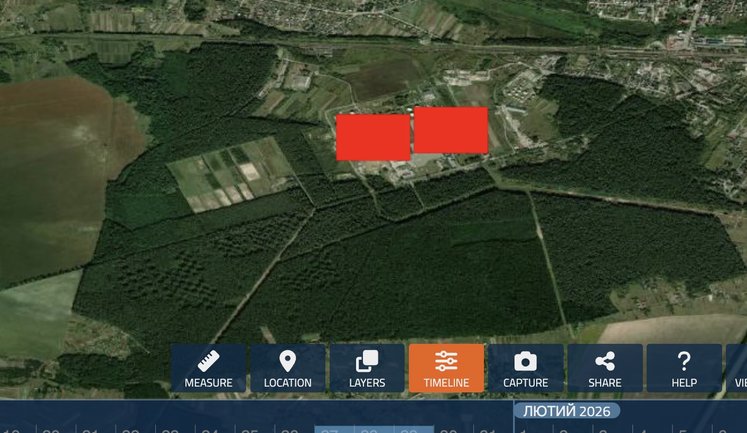 Нефтепровод "Дружба" был серьезно поврежден, - СМИ