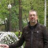 Олександр Цибульський