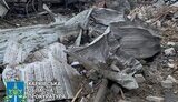 обстріл,харків