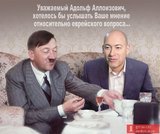 Так мило...