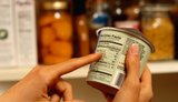 В Україні скасовують воєнні послаблення щодо маркування харчових продуктів і кормів