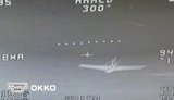 Пограничники 26-го отряда посадили дрон на российскую "Герберу" и подорвали ее: "Мы на нем сидим. Сверху на Гербере взрываемся". ВИДЕО