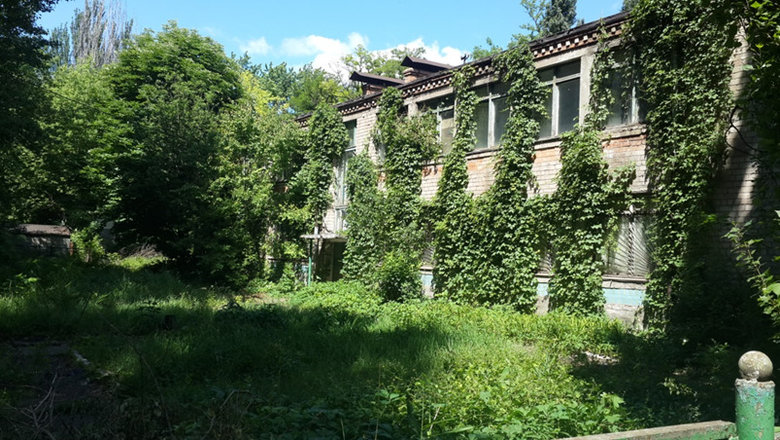 У голови Дніпровського апеляційного суду знайшли десяток обєктів нерухомості, зареєстрованих на співмешканця, - ЗМІ 07
