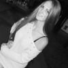 Оксана Дмитренко #337418