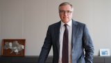 ЄС урізав квоти для української сталі в момент найглибшої кризи галузі, ‒ СЕО "Метінвесту"