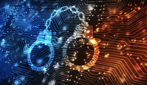 Штучні проблеми "штучного інтелекту" і при чому тут "Дія"