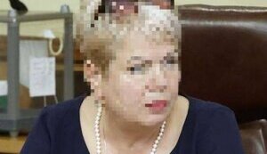 колаборант