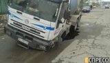 киев дтп