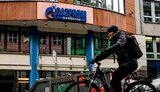 germania,gazprom