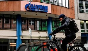 germania,gazprom