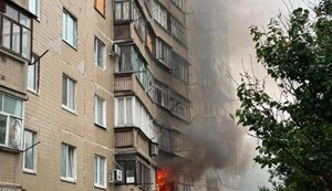 Чотири людини загинули, зокрема 14-річний хлопець, і 13 поранені внаслідок атак РФ на Краматорську громаду. ФОТОрепортаж (оновлено)