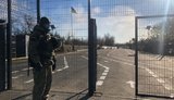 Українська делегація в ТКГ відповіла Захаровій на звинувачення у зриві відкриття КПВВ у Золотому і Щасті: Окупанти вже тиждень блокують роботу