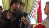 залдостанов