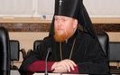 Kyiv Patriarchate says arrangements for church unification assembly still underway, date not yet confirmed