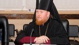 Kyiv Patriarchate says arrangements for church unification assembly still underway, date not yet confirmed