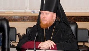Вселенский Патриархат может предоставить автокефалию Украинской Православной церкви до конца года - УПЦ КП