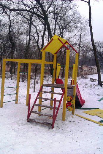 Цензор.НЕТ Изображение