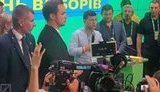 Такий вигляд має свобода вибору