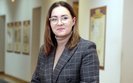 Кабмин назначил в набсовет "Нафтогаза" заместительницу Ермака