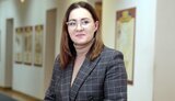 Zelenskyi appoints new deputy head of President