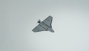 Тактика окупантів під час атак по Україні: у ПС розповіли подробиці