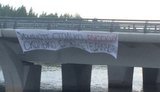кадыров санкт_петербург