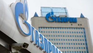 Єврокомісія чекає від "Газпрому" пояснень про обсяги постачання газу