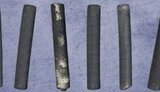 Dangerous ammunition was found in the Pryluky district after the Russian attack.