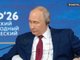 путін