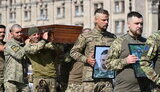 богачук,саманюк